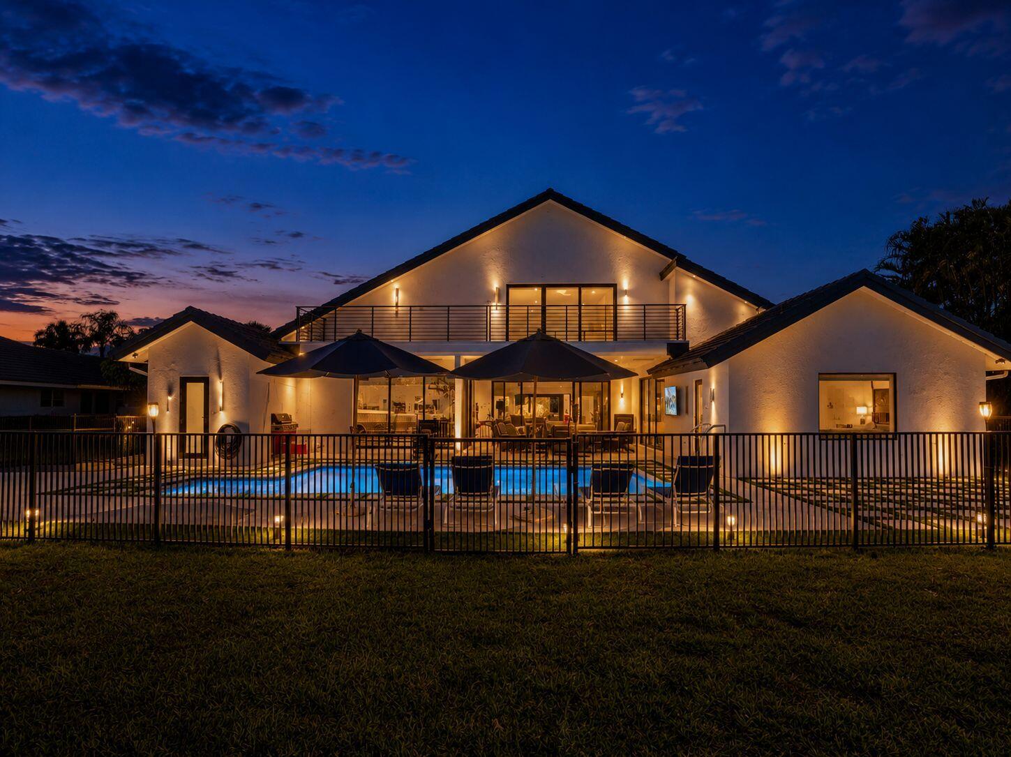 10818 River Glenn, Boca Raton FL 33428