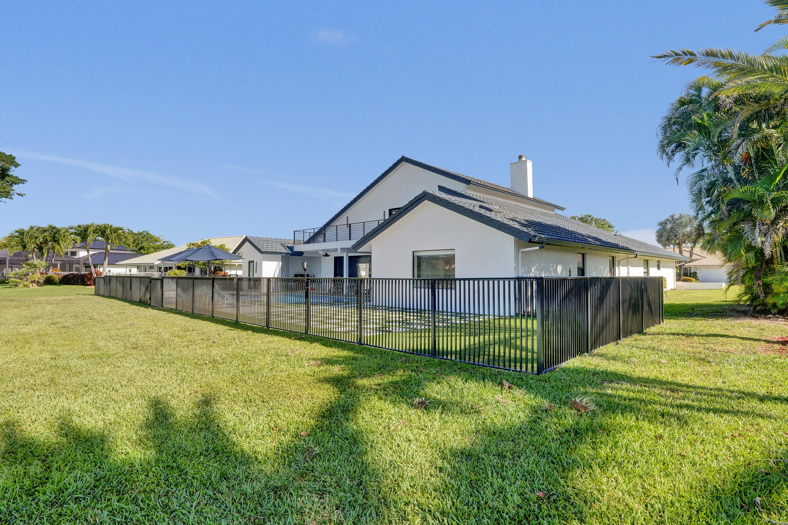 10818 River Glenn, Boca Raton FL 33428