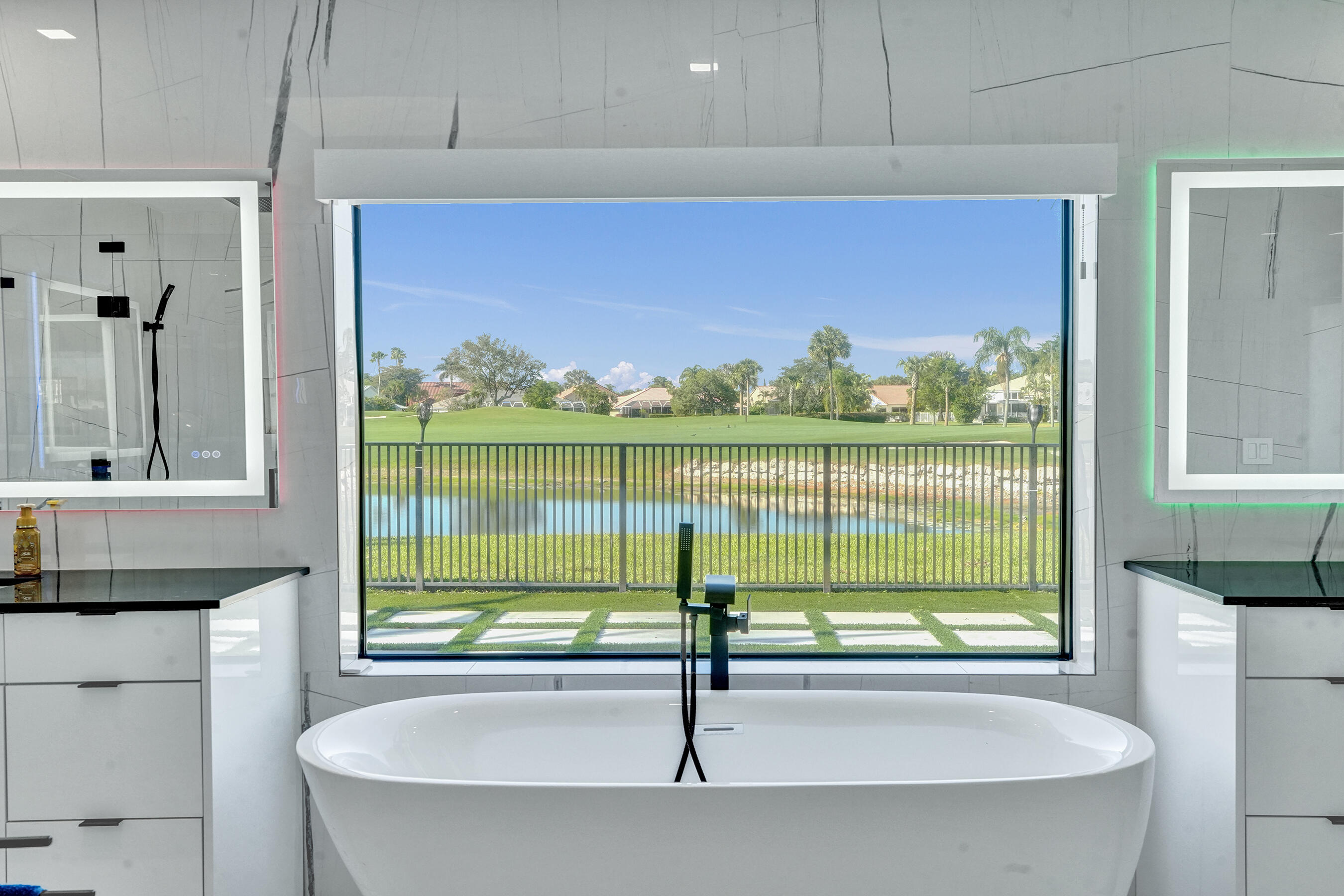 10818 River Glenn, Boca Raton FL 33428
