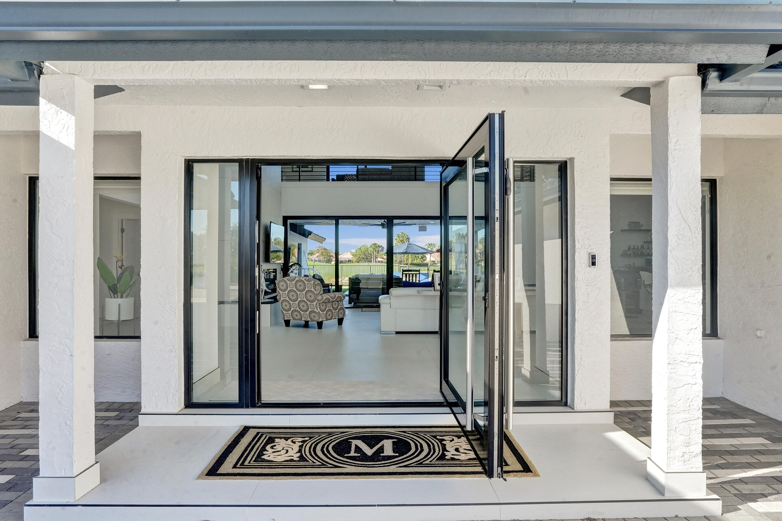 10818 River Glenn, Boca Raton FL 33428