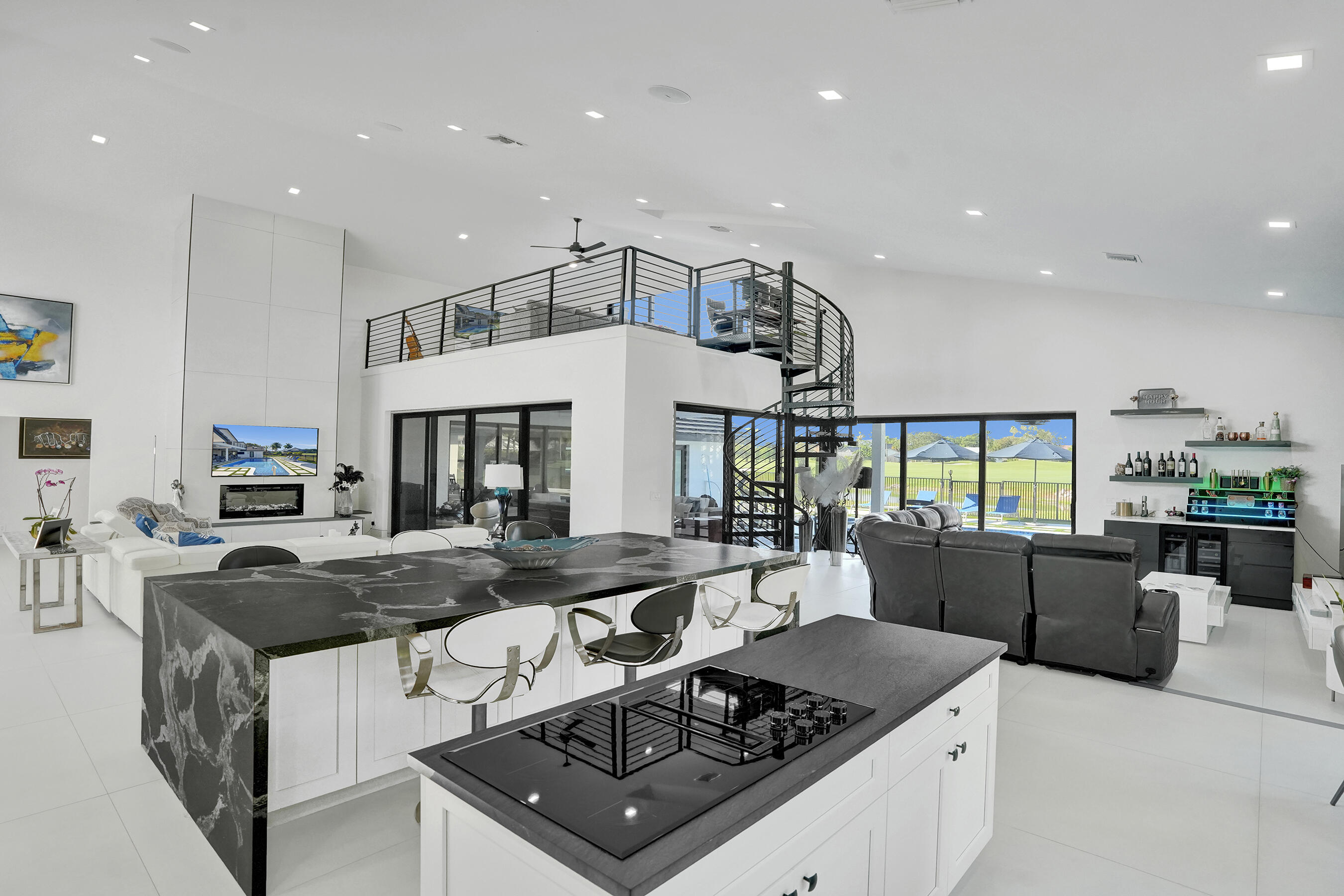 10818 River Glenn, Boca Raton FL 33428