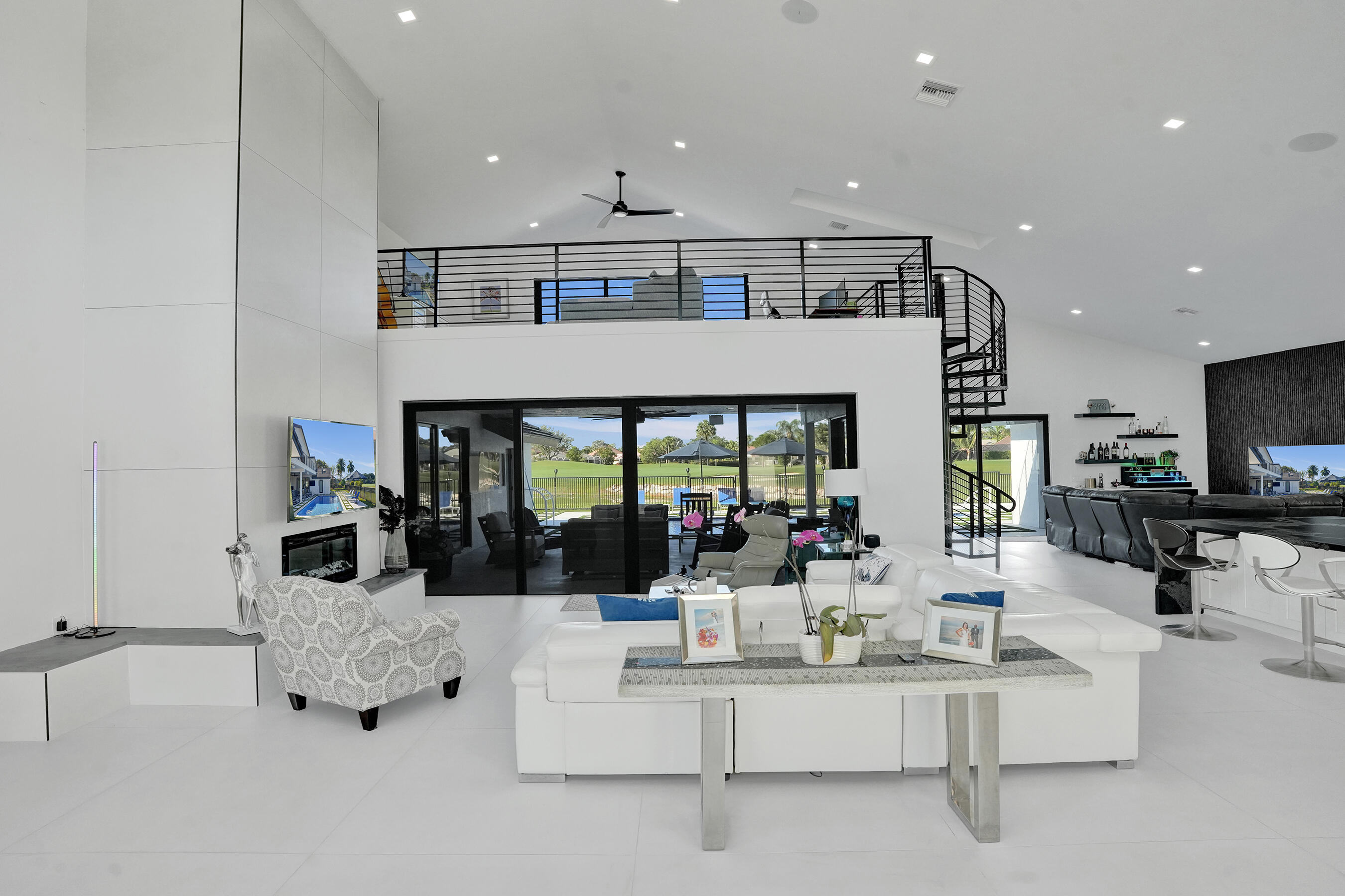 10818 River Glenn, Boca Raton FL 33428