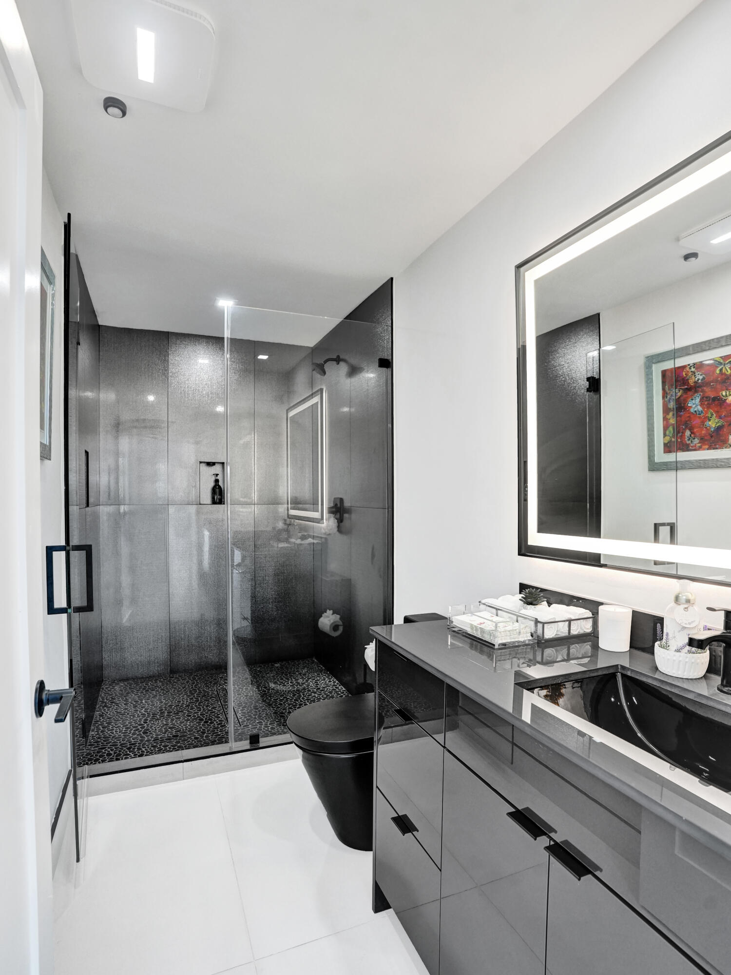 10818 River Glenn, Boca Raton FL 33428
