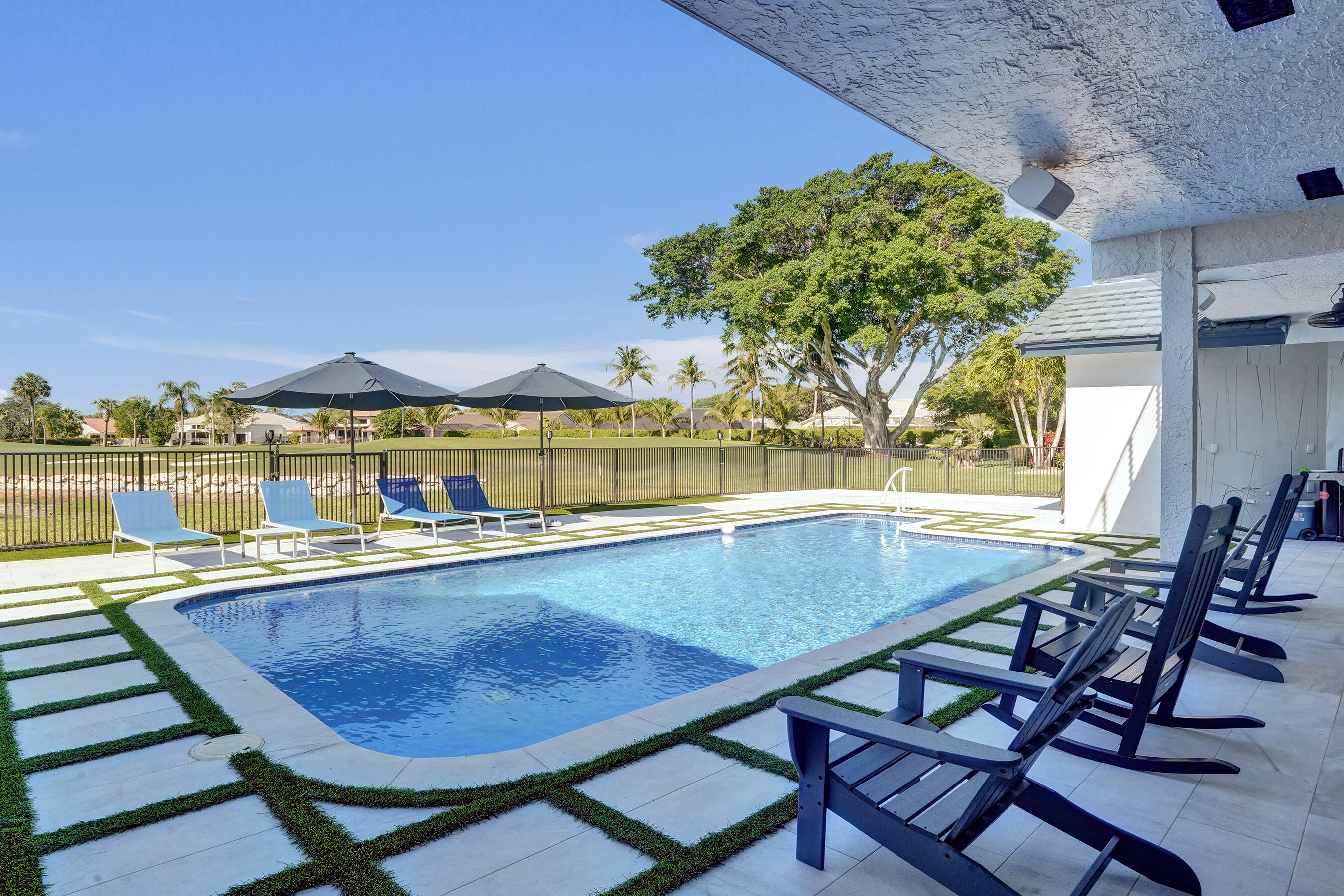 10818 River Glenn, Boca Raton FL 33428