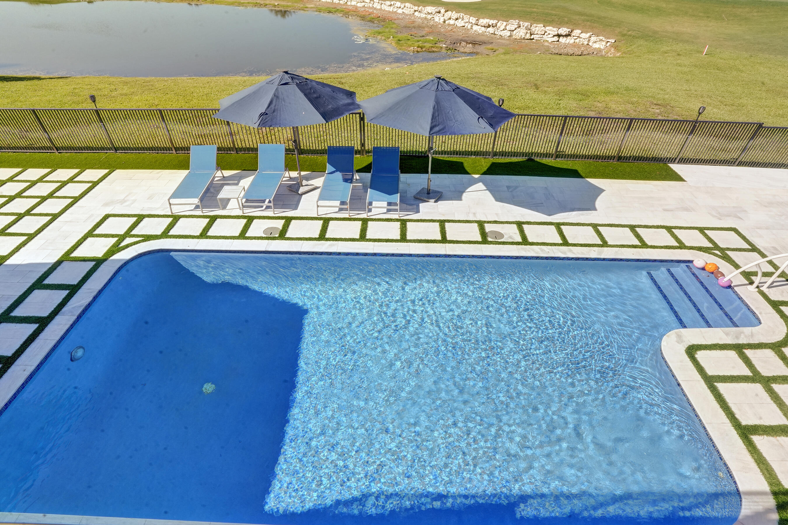 10818 River Glenn, Boca Raton FL 33428