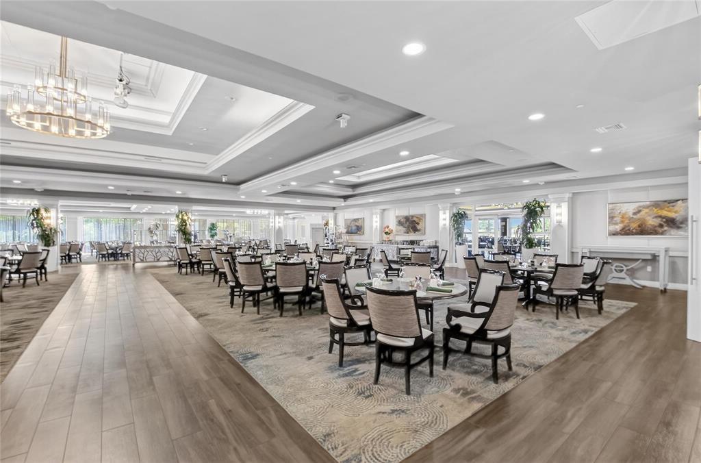 10818 River Glenn, Boca Raton FL 33428