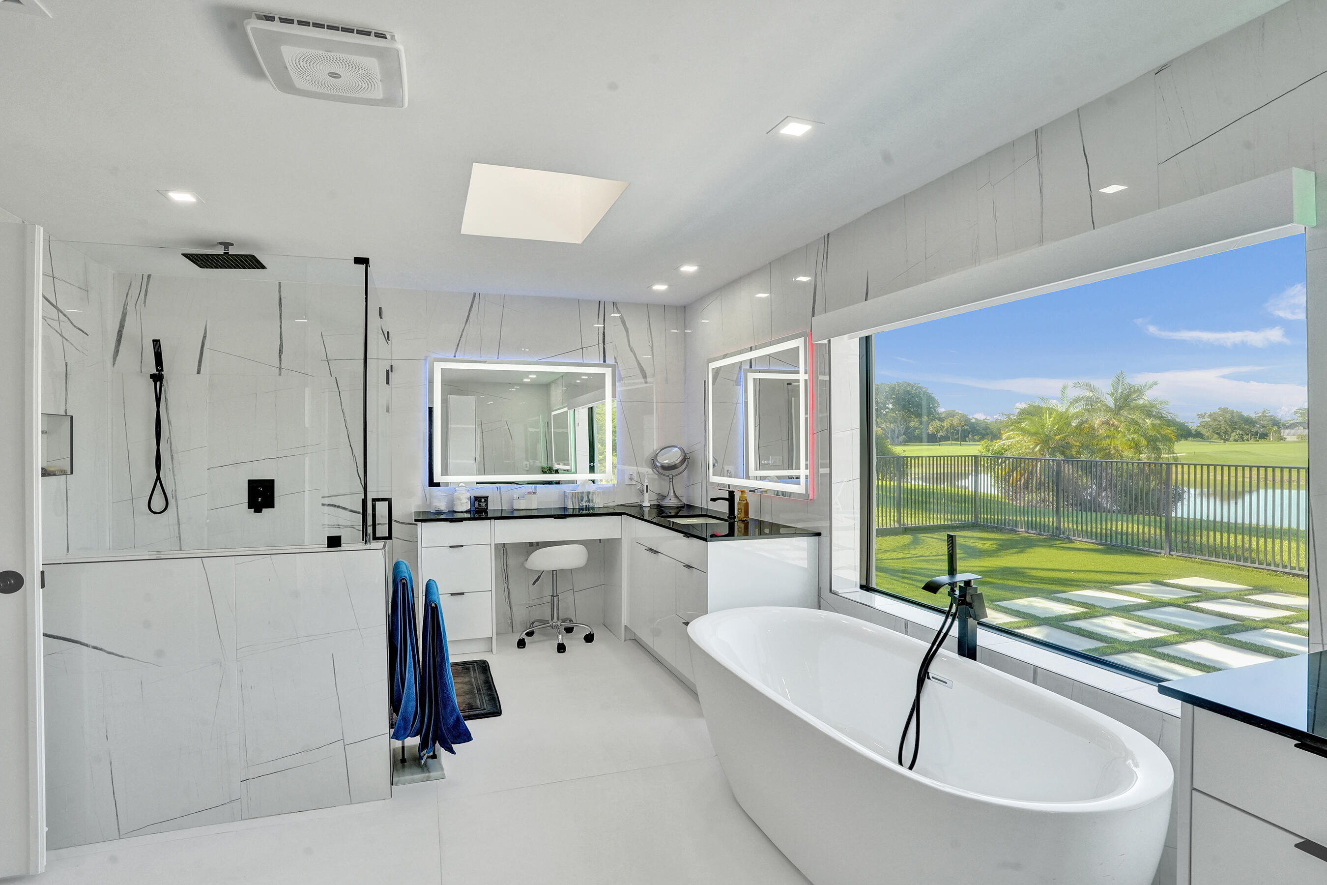 10818 River Glenn, Boca Raton FL 33428