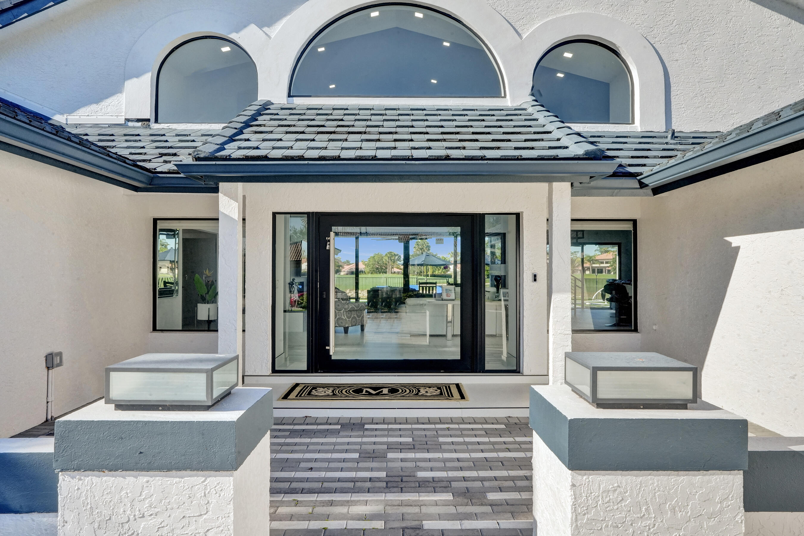 10818 River Glenn, Boca Raton FL 33428