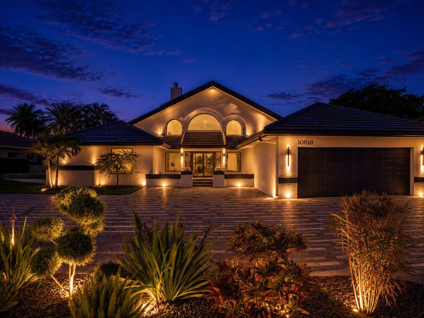 10818 River Glenn, Boca Raton FL 33428