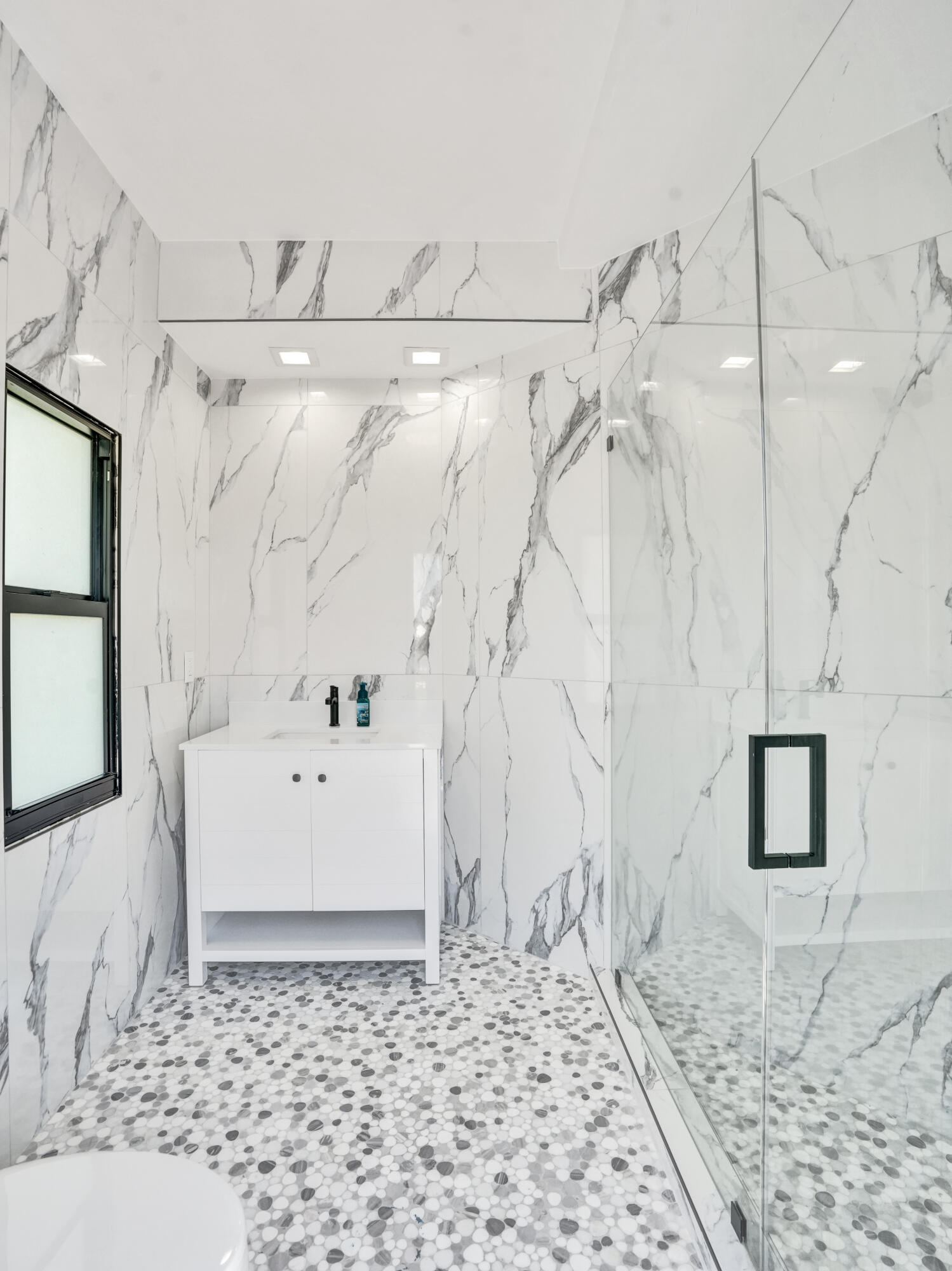 10818 River Glenn, Boca Raton FL 33428