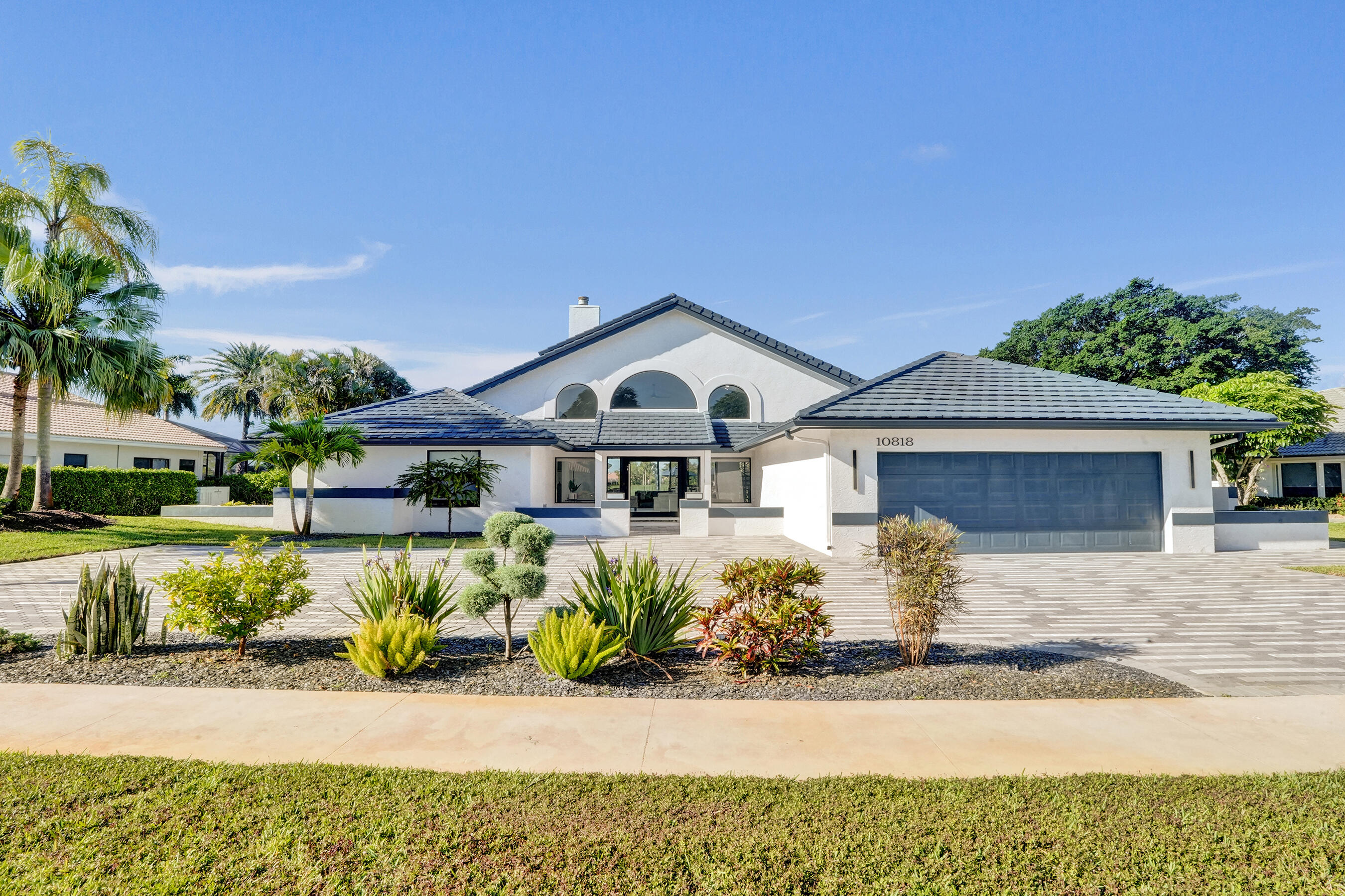 10818 River Glenn, Boca Raton FL 33428