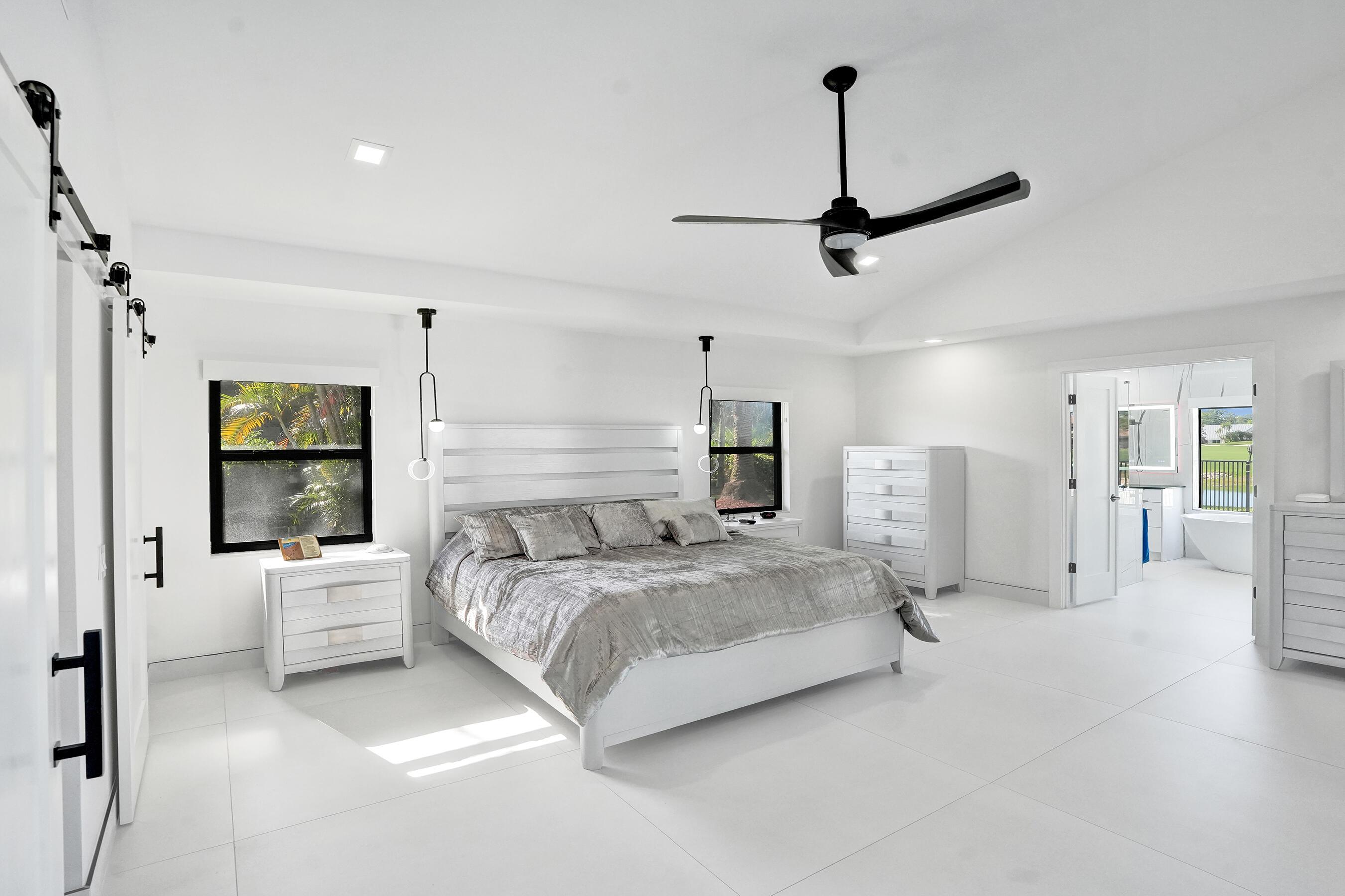 10818 River Glenn, Boca Raton FL 33428