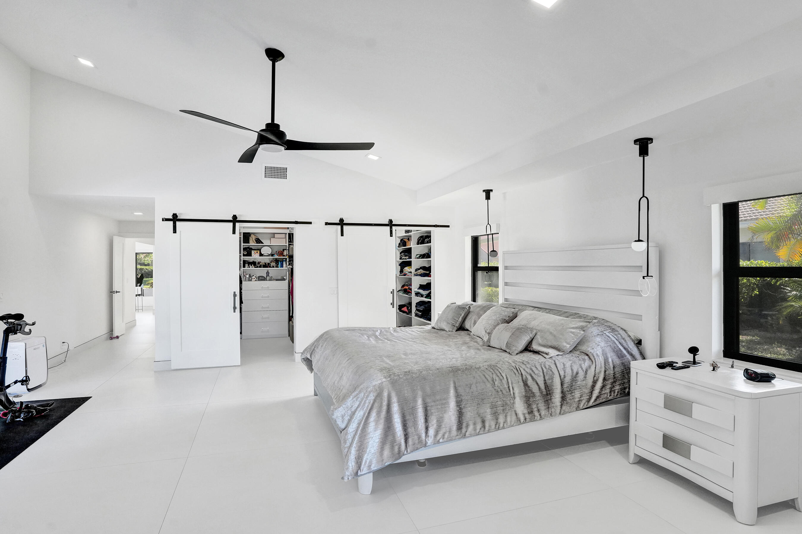 10818 River Glenn, Boca Raton FL 33428