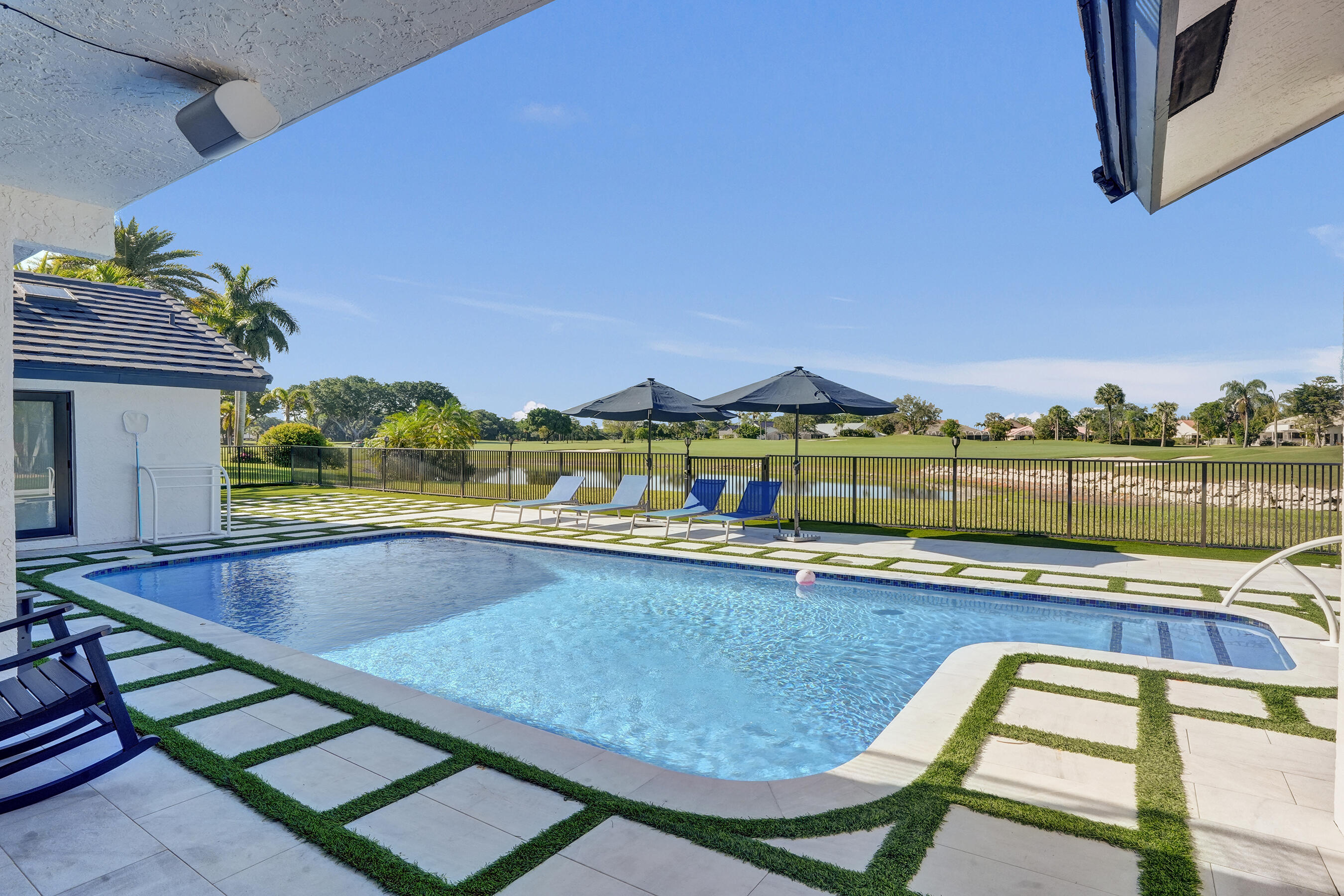 10818 River Glenn, Boca Raton FL 33428