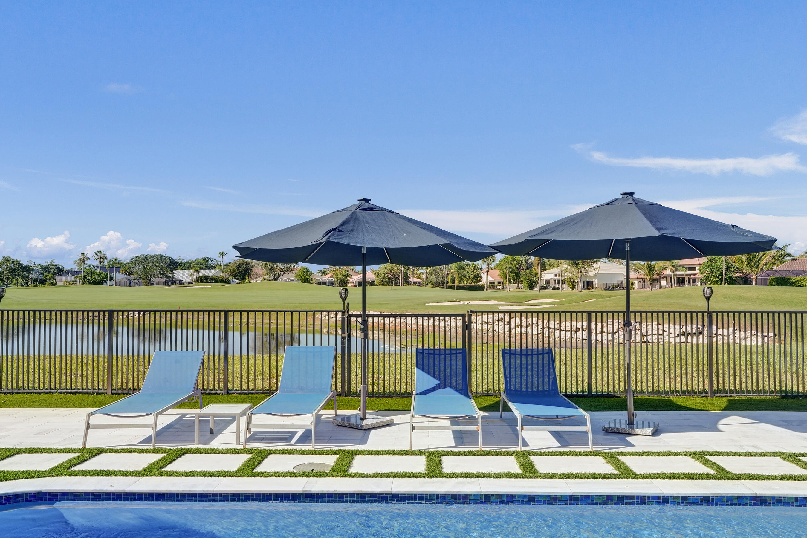 10818 River Glenn, Boca Raton FL 33428