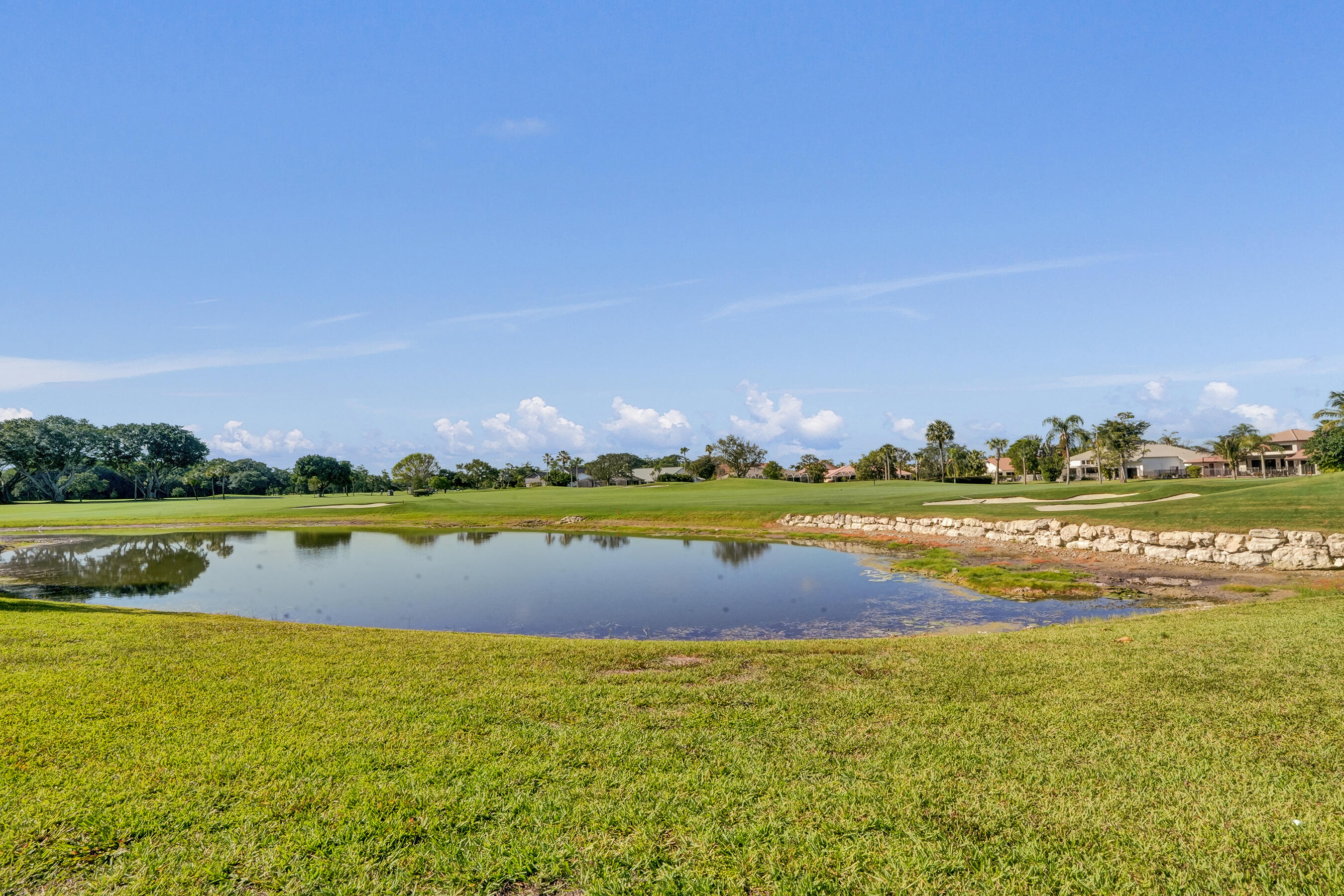 10818 River Glenn, Boca Raton FL 33428
