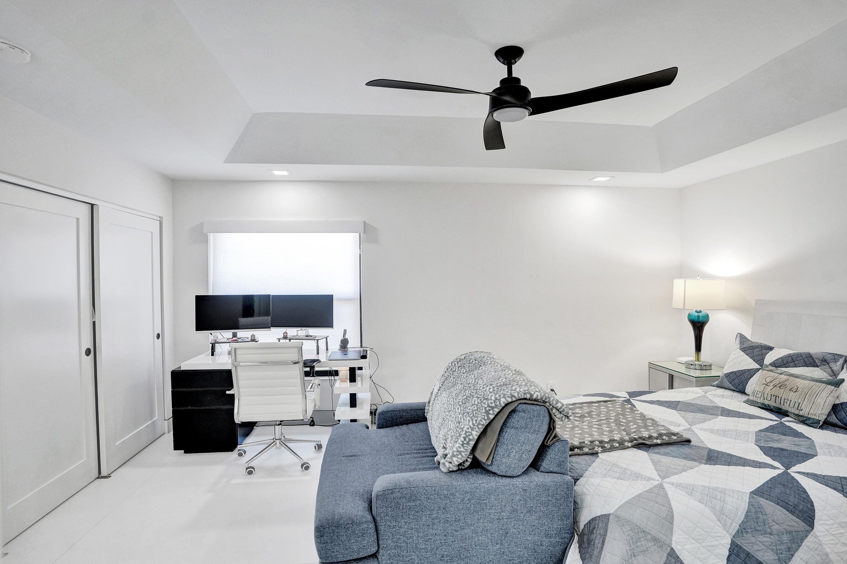 10818 River Glenn, Boca Raton FL 33428
