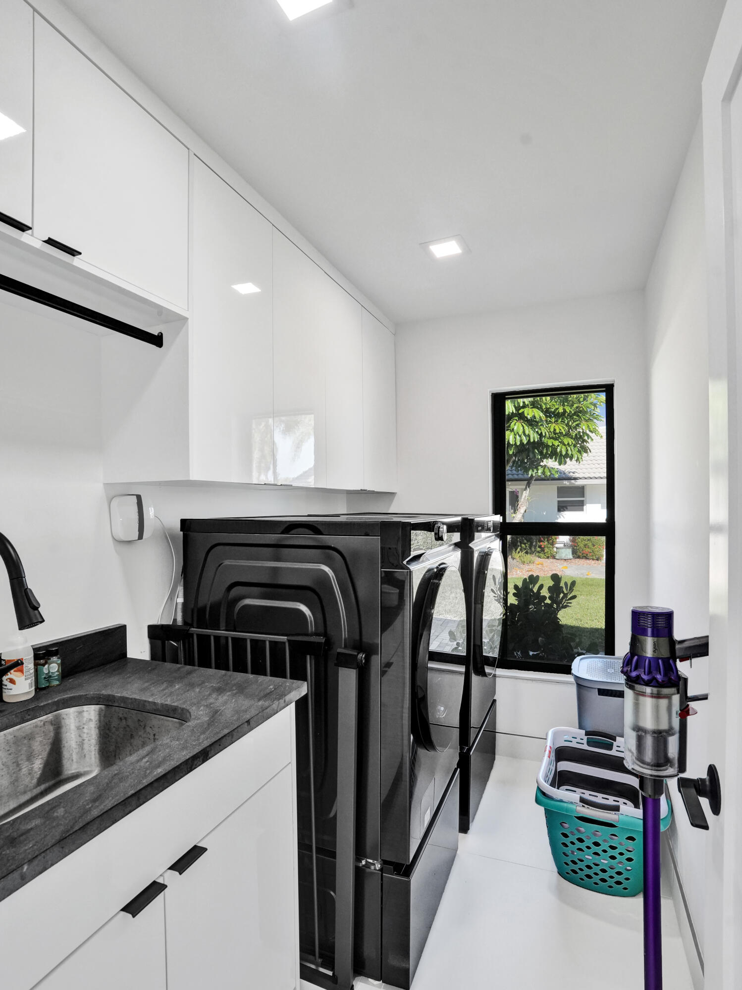 10818 River Glenn, Boca Raton FL 33428
