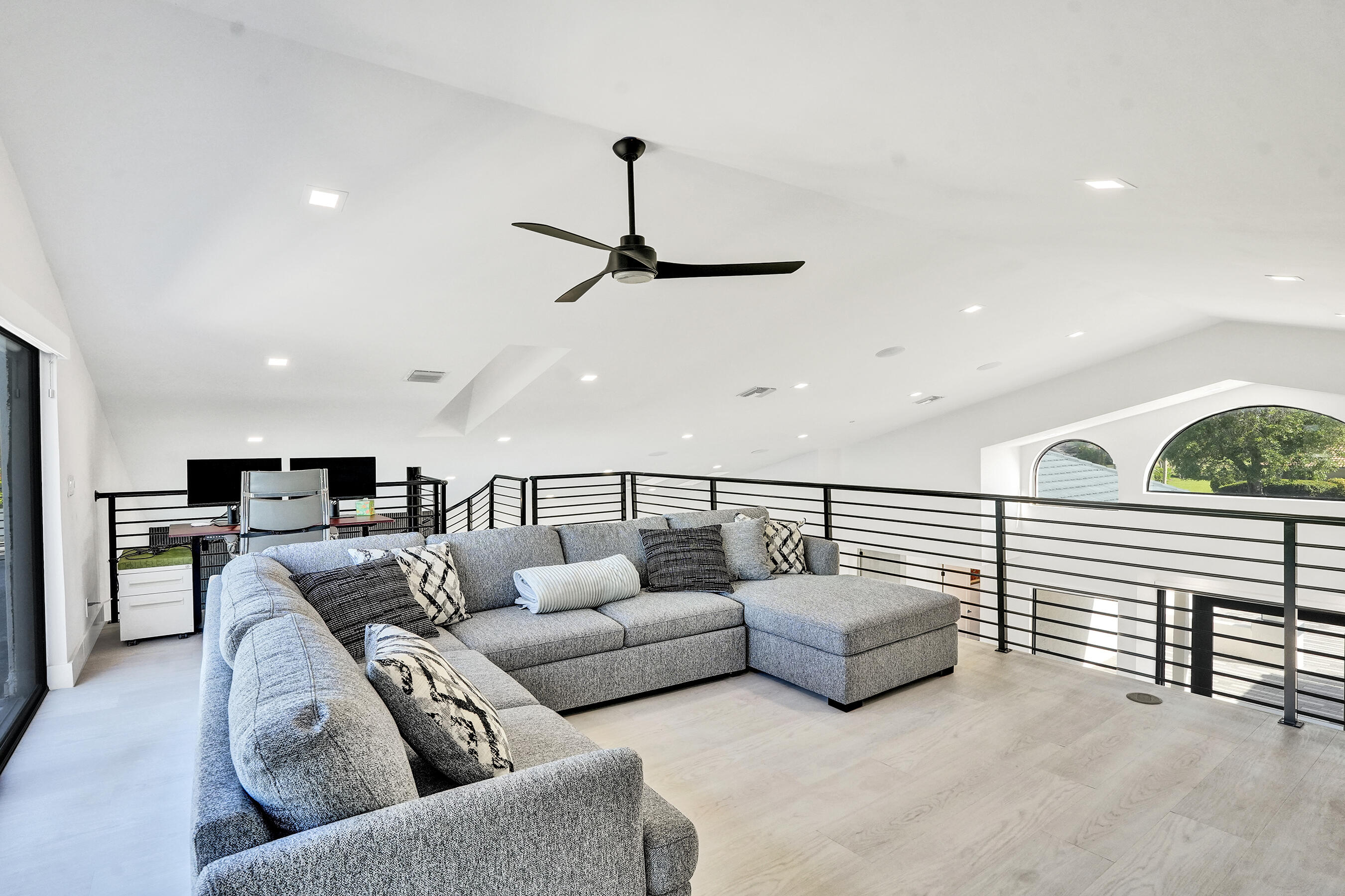10818 River Glenn, Boca Raton FL 33428