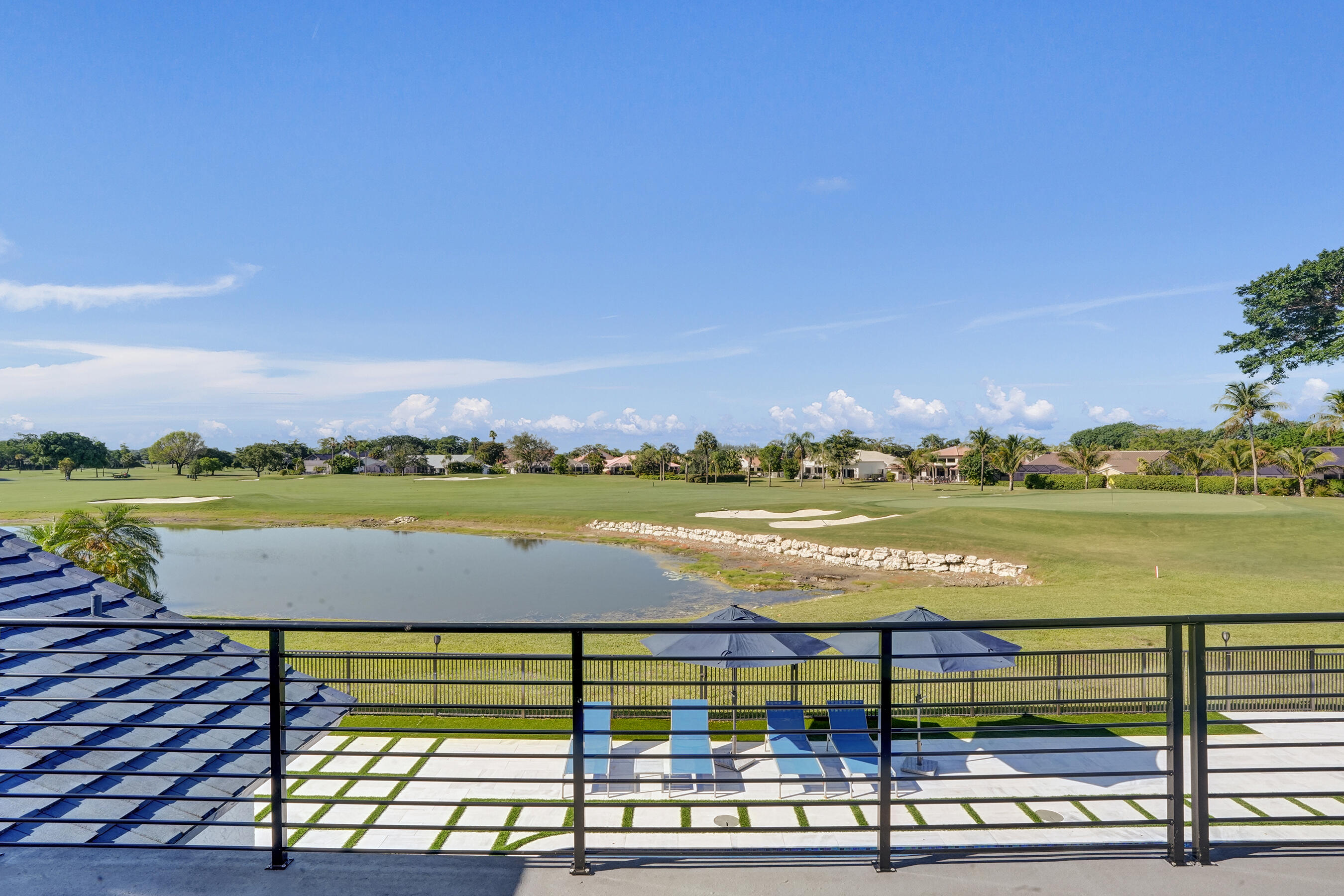 10818 River Glenn, Boca Raton FL 33428