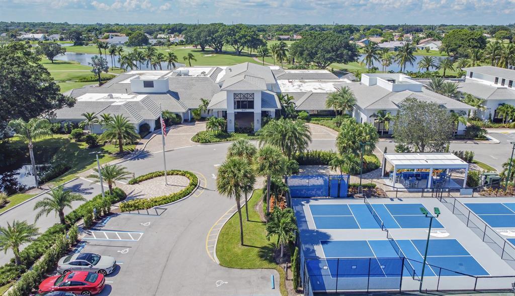 10818 River Glenn, Boca Raton FL 33428
