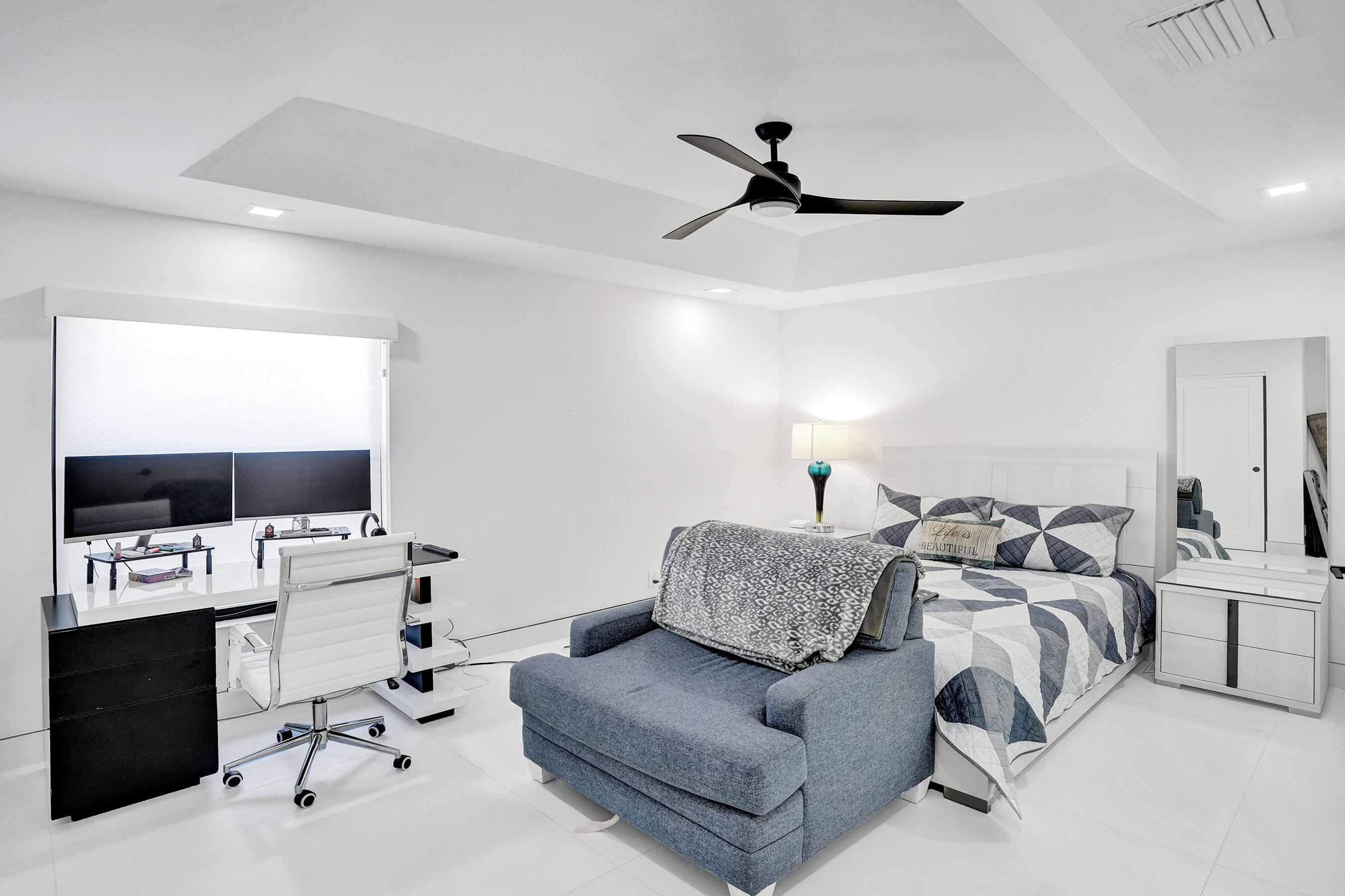 10818 River Glenn, Boca Raton FL 33428