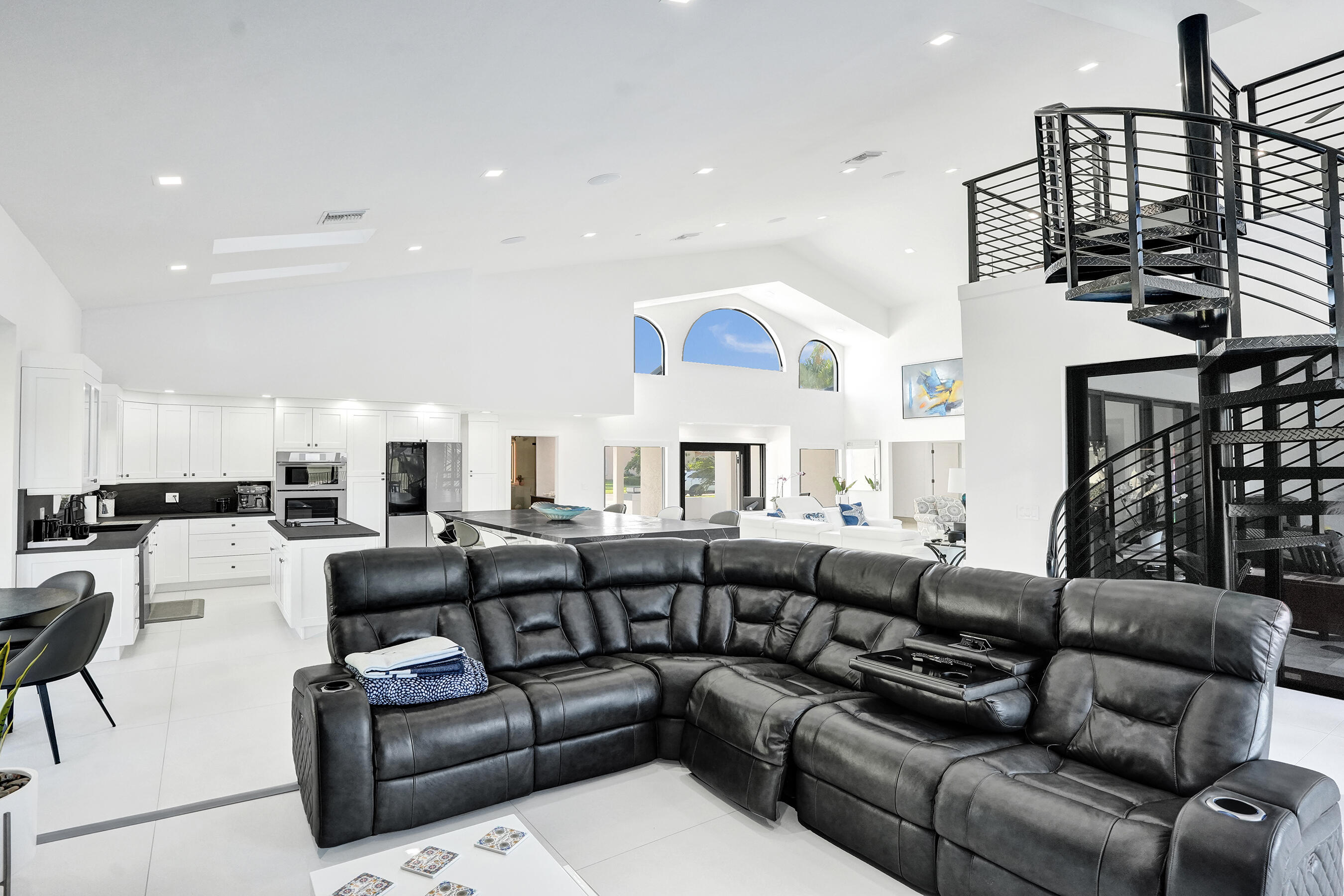 10818 River Glenn, Boca Raton FL 33428