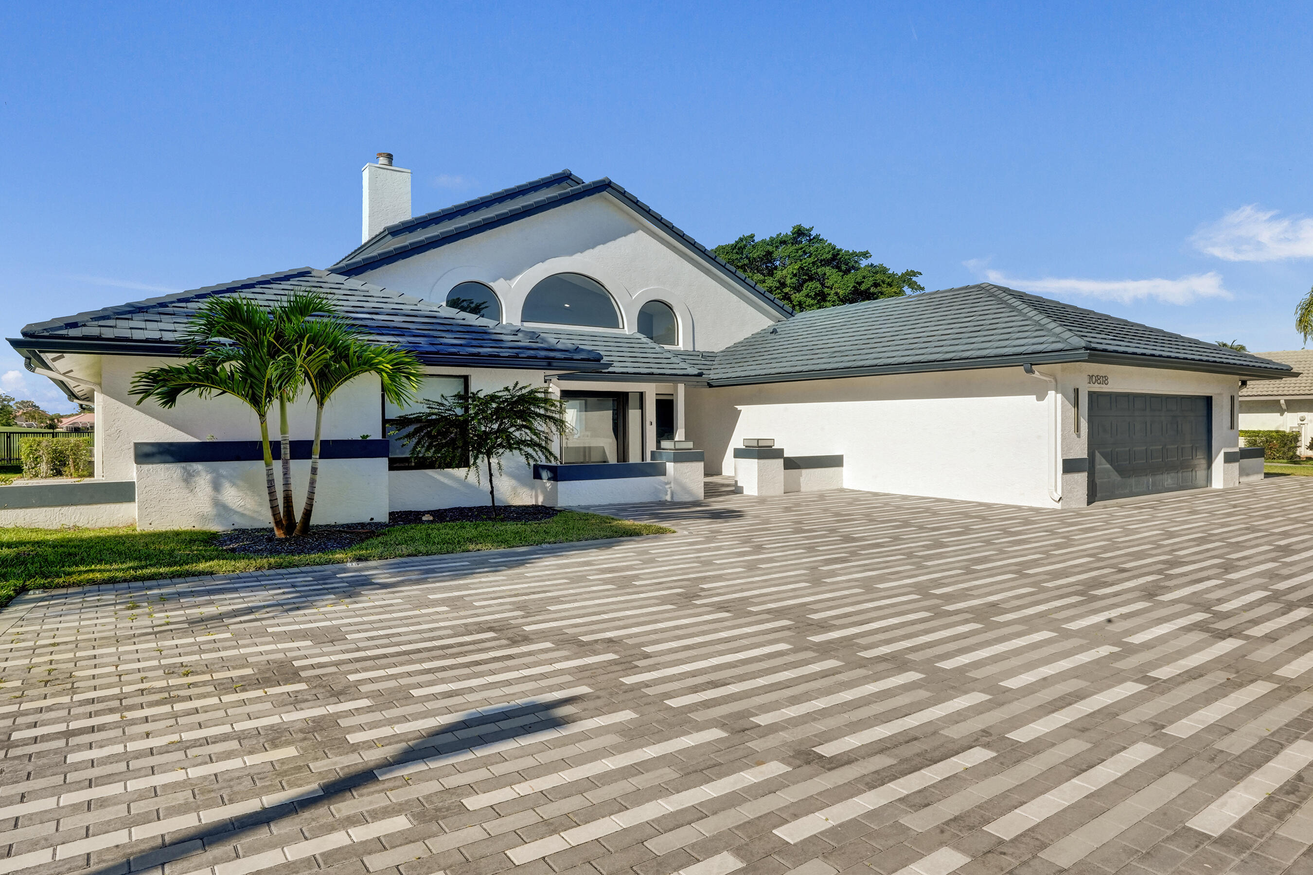 10818 River Glenn, Boca Raton FL 33428