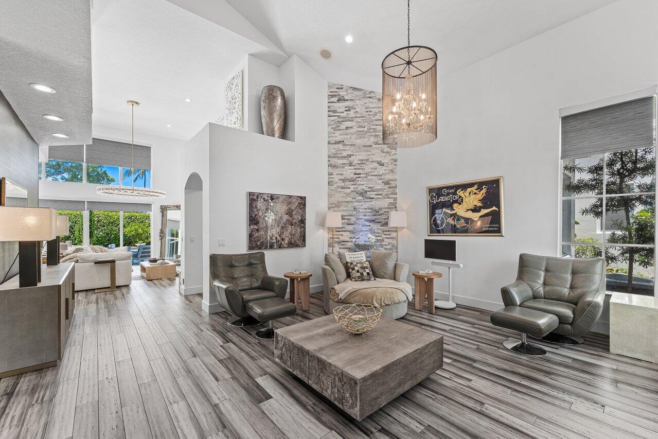3395 NW 53rd, Boca Raton FL 33496
