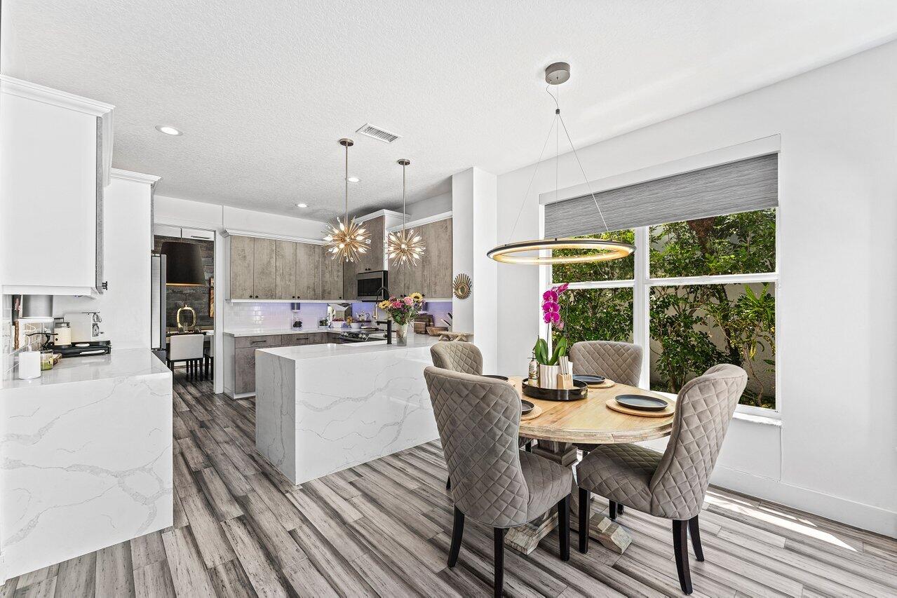 3395 NW 53rd, Boca Raton FL 33496