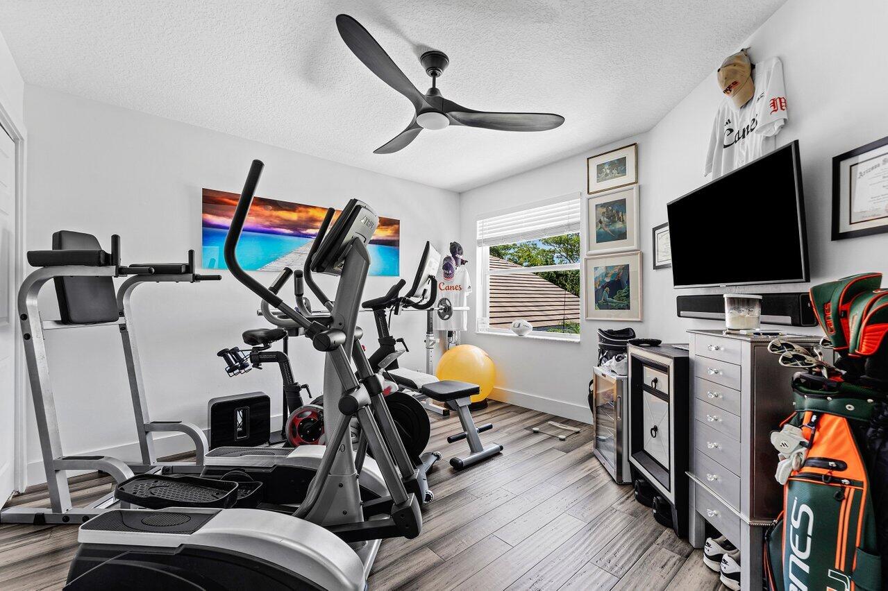 3395 NW 53rd, Boca Raton FL 33496