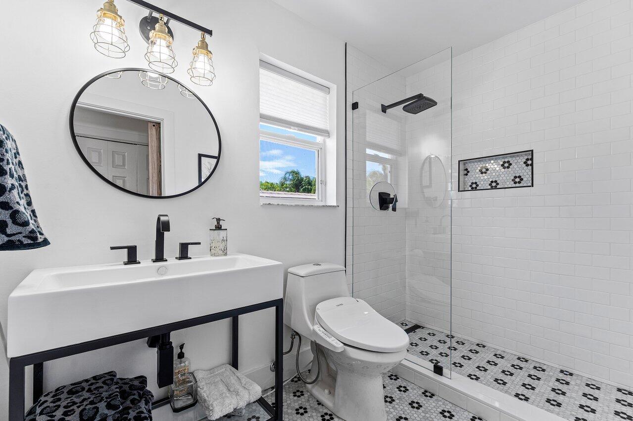 3395 NW 53rd, Boca Raton FL 33496