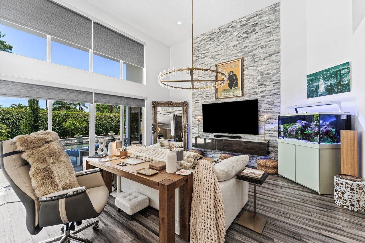 3395 NW 53rd, Boca Raton FL 33496