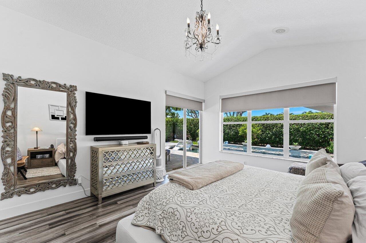 3395 NW 53rd, Boca Raton FL 33496