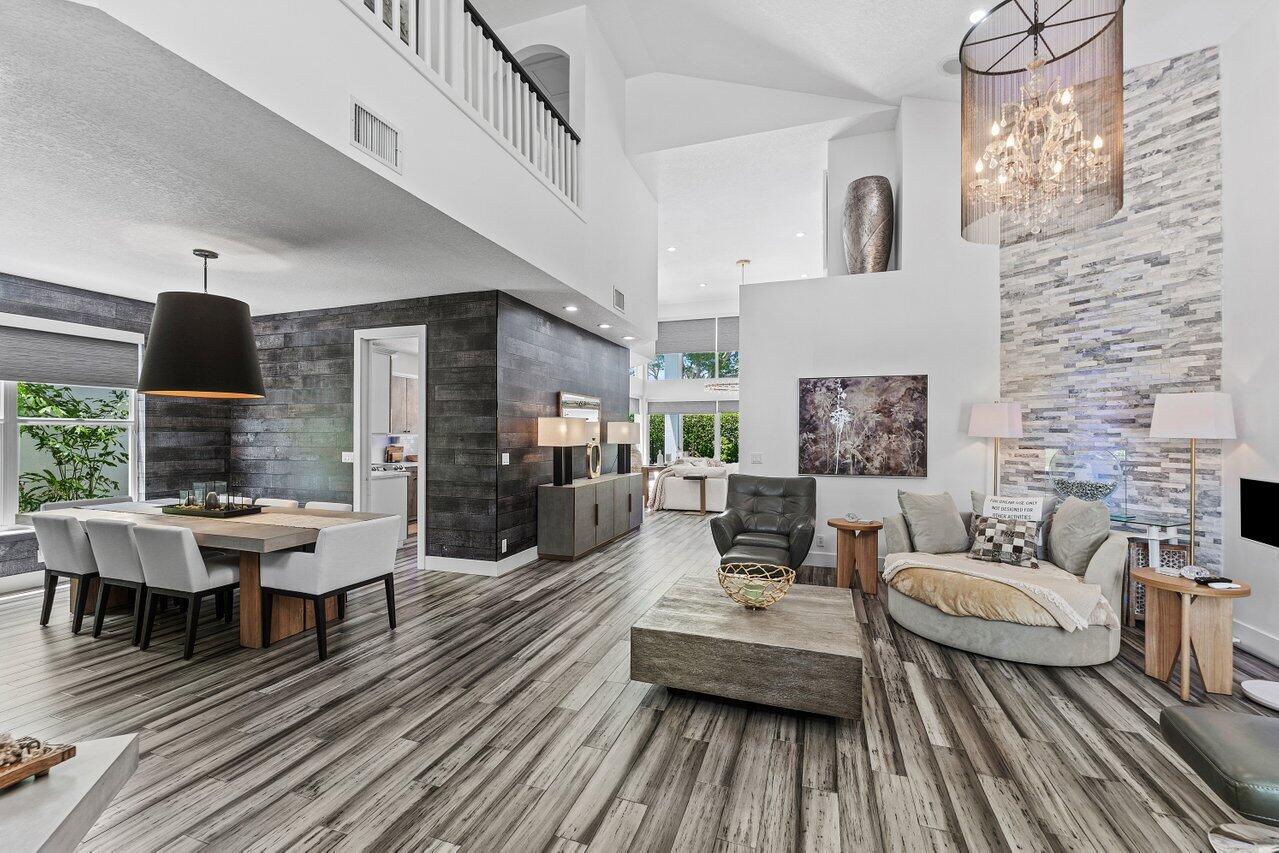 3395 NW 53rd, Boca Raton FL 33496