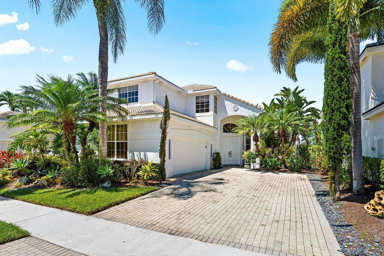 3395 NW 53rd, Boca Raton FL 33496
