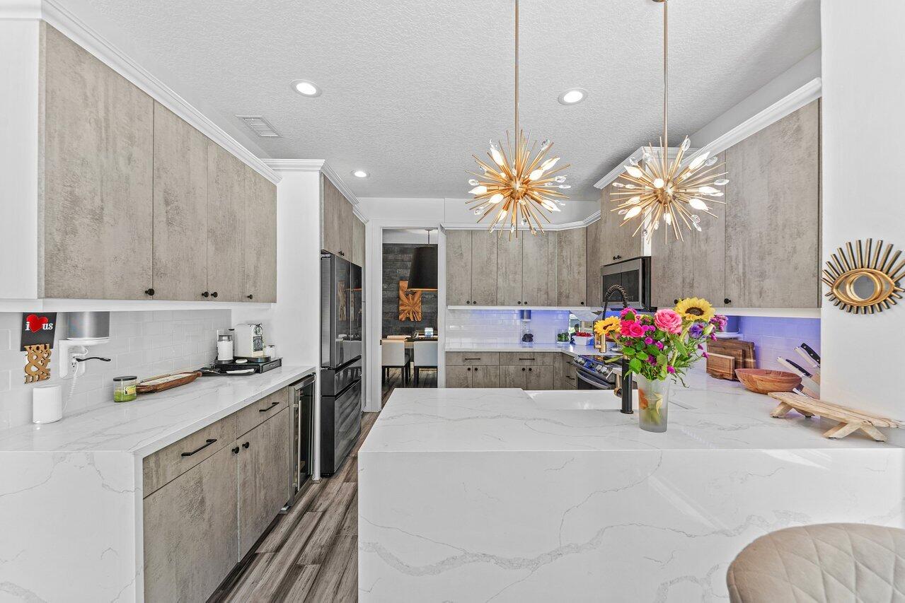 3395 NW 53rd, Boca Raton FL 33496