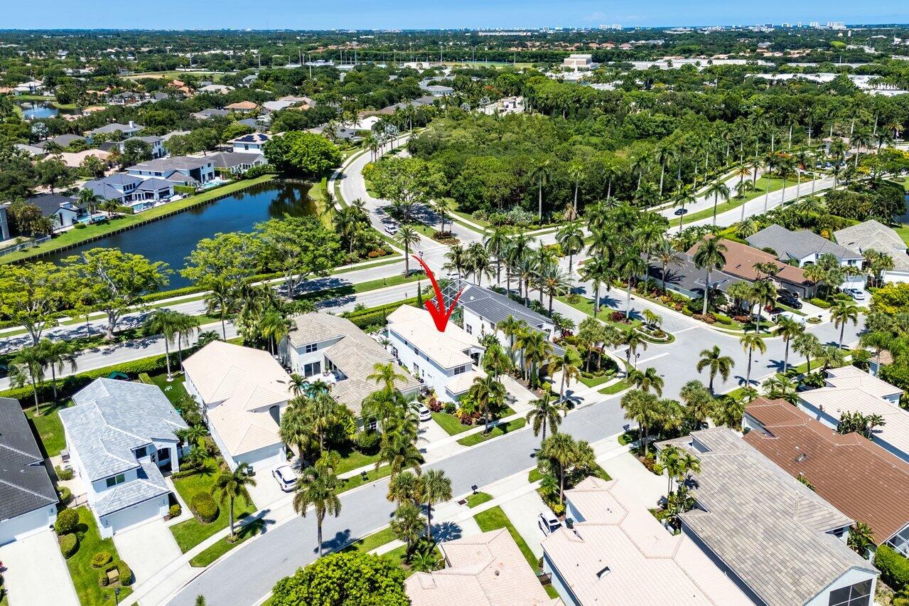 3395 NW 53rd, Boca Raton FL 33496