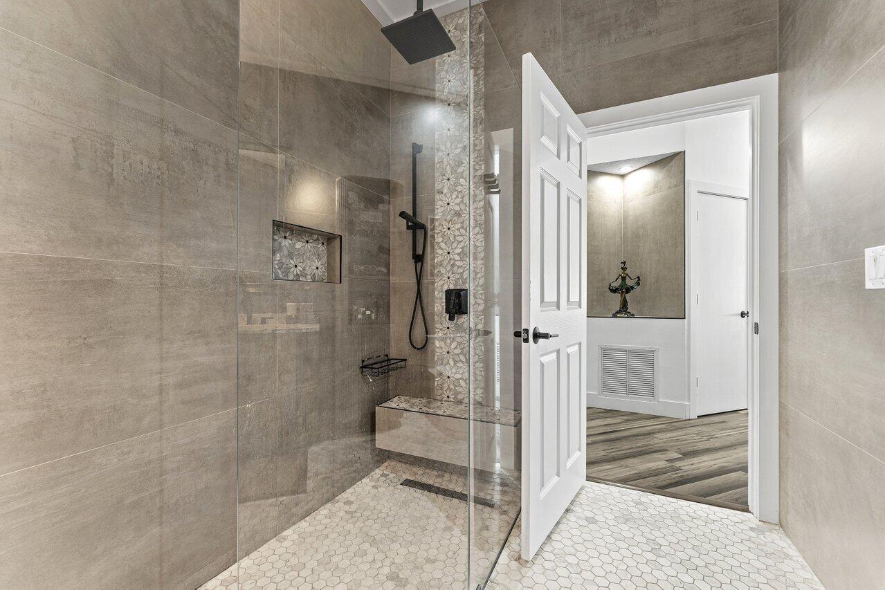 3395 NW 53rd, Boca Raton FL 33496