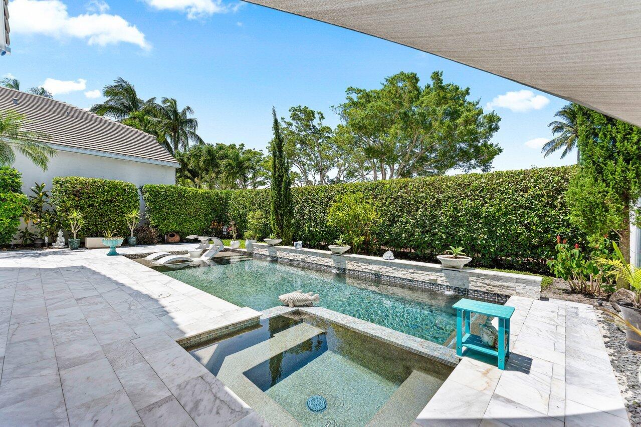 3395 NW 53rd, Boca Raton FL 33496