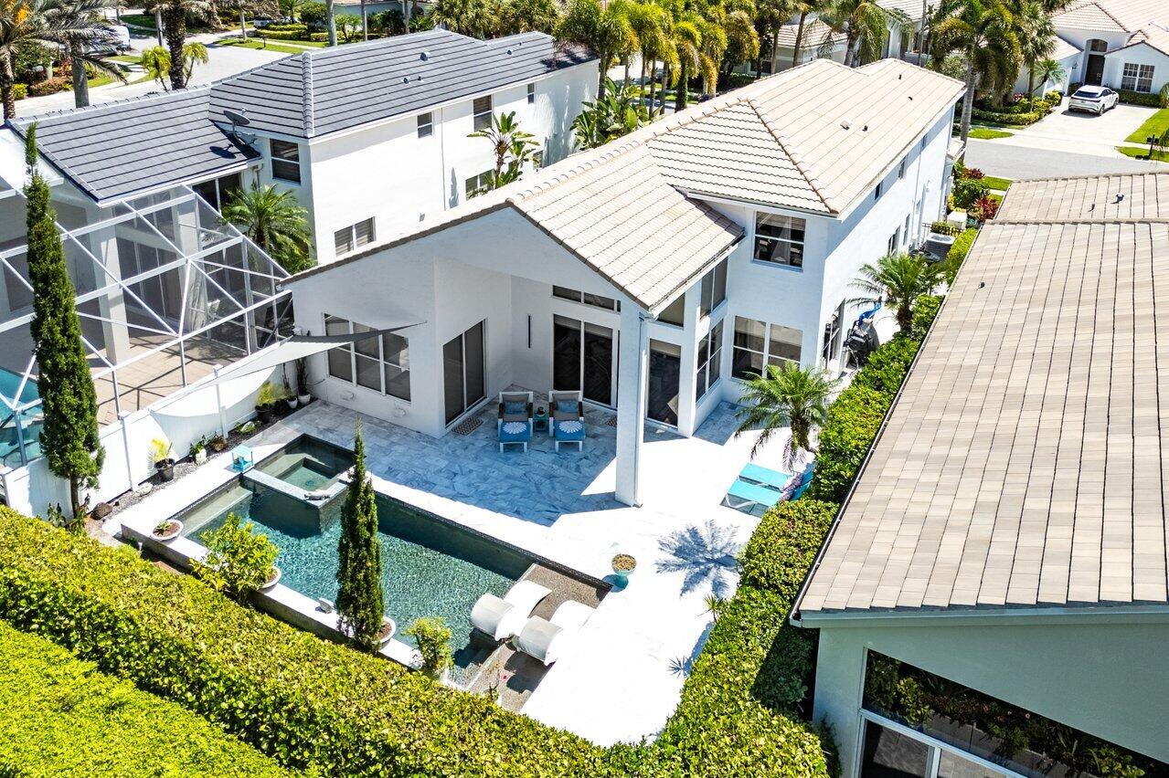3395 NW 53rd, Boca Raton FL 33496