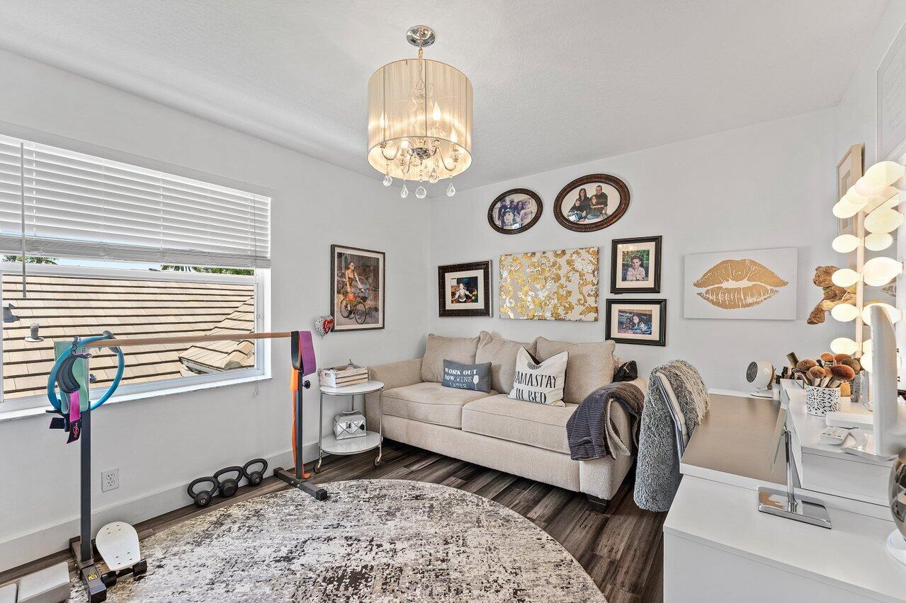 3395 NW 53rd, Boca Raton FL 33496