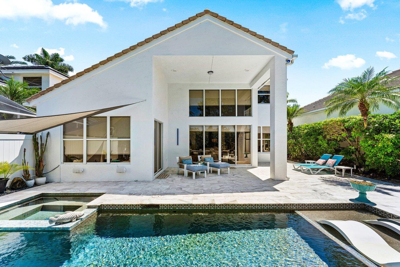 3395 NW 53rd, Boca Raton FL 33496