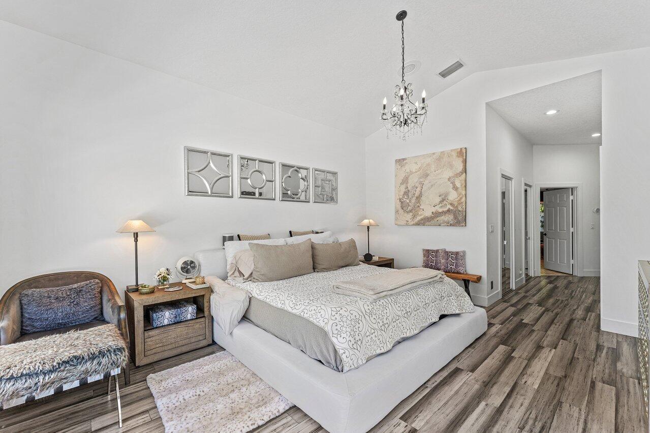 3395 NW 53rd, Boca Raton FL 33496