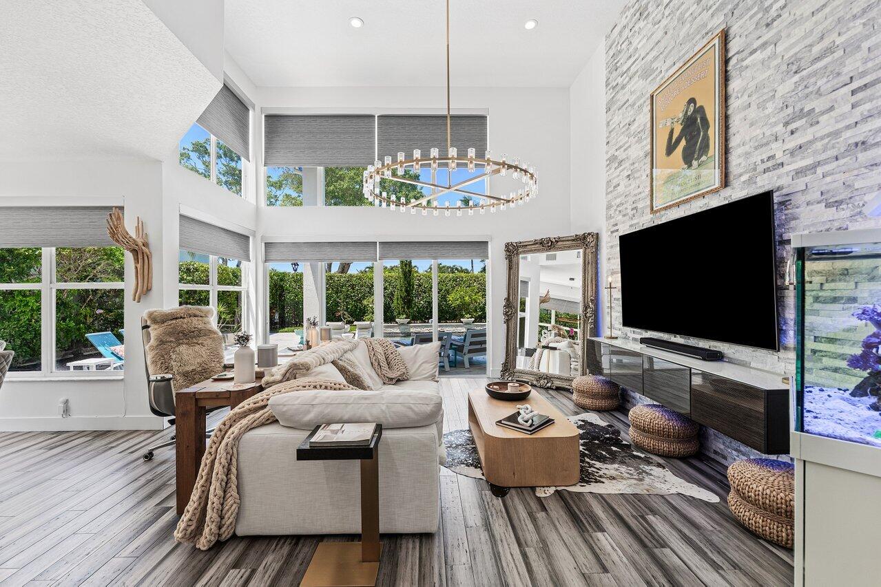 3395 NW 53rd, Boca Raton FL 33496