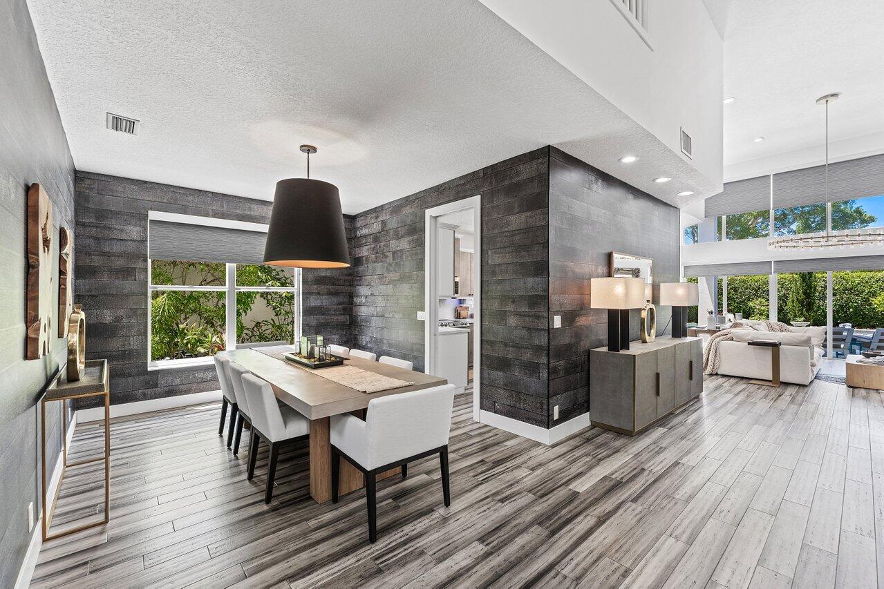 3395 NW 53rd, Boca Raton FL 33496