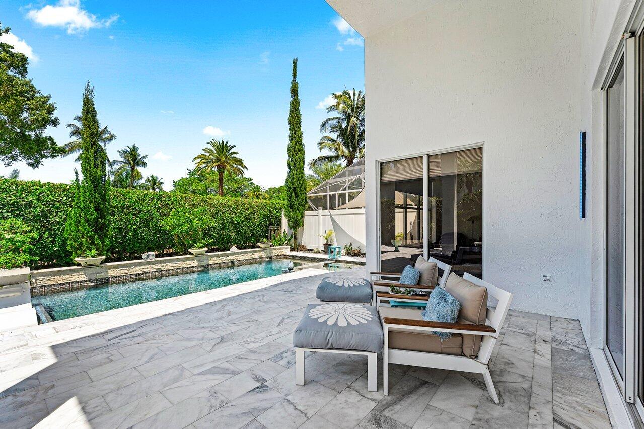 3395 NW 53rd, Boca Raton FL 33496