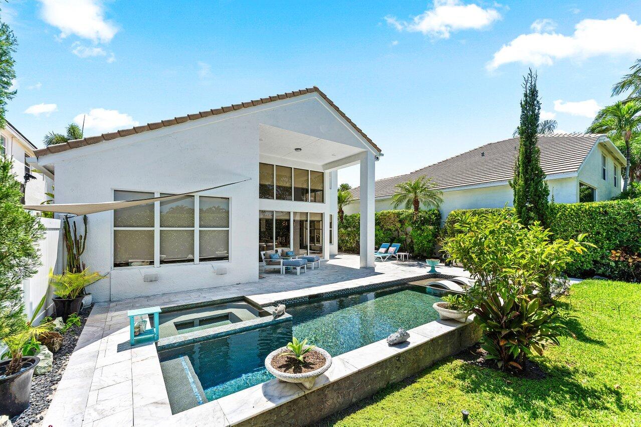 3395 NW 53rd, Boca Raton FL 33496