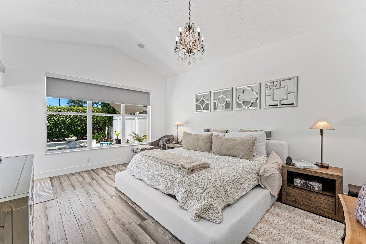 3395 NW 53rd, Boca Raton FL 33496