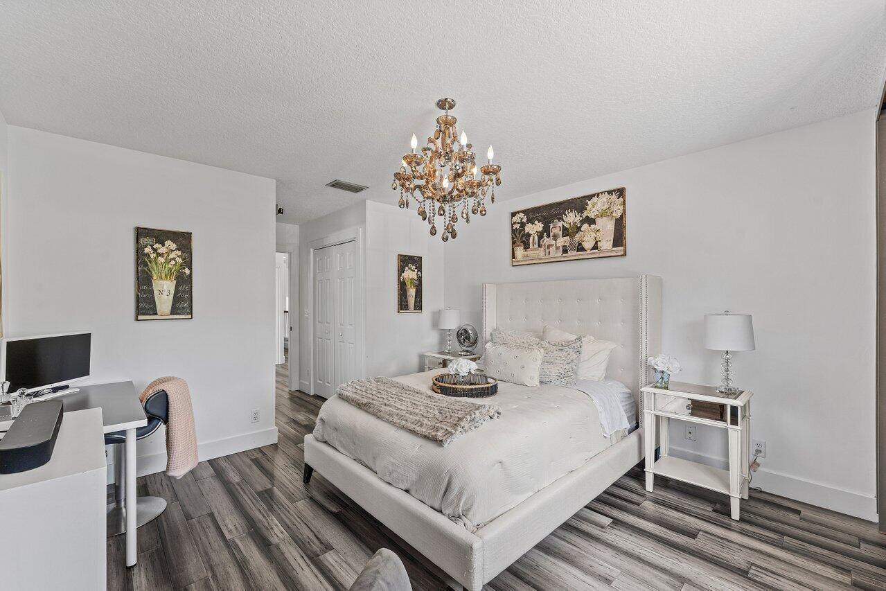 3395 NW 53rd, Boca Raton FL 33496